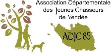 Association Départementale des jeunes Chasseurs de Vendée (ADJC85)
