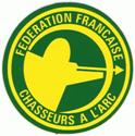 Fédération Française de Chasse à l'Arc (FFCA)